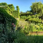 La Ignacia Bed And Breakfast