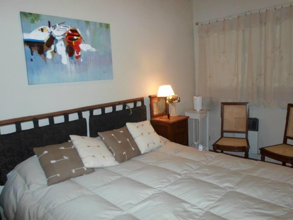 La Ignacia Bed & Breakfast Pilar (Buenos Aires)