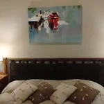 La Ignacia Bed&Breakfast