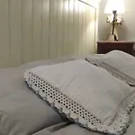La Ignacia Bed&Breakfast