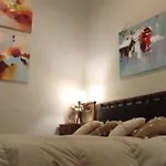 La Ignacia Bed&Breakfast
