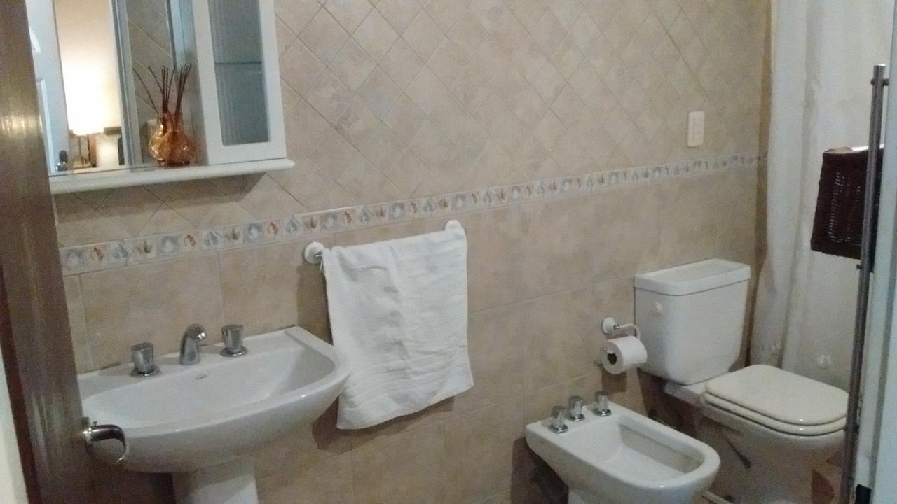La Ignacia Bed and breakfast Pilar (Buenos Aires)